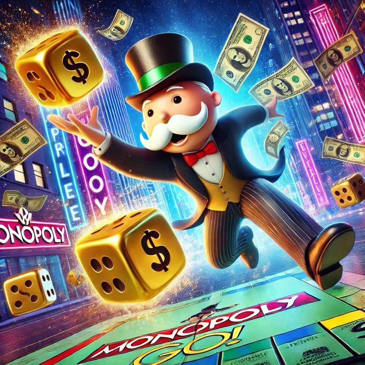 bos8 Live Casino meja baccarat dan roulette pilihan terlengkap