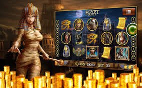 Cara mengumpulkan poin dan naik level VIP bos8 secara otomatis
