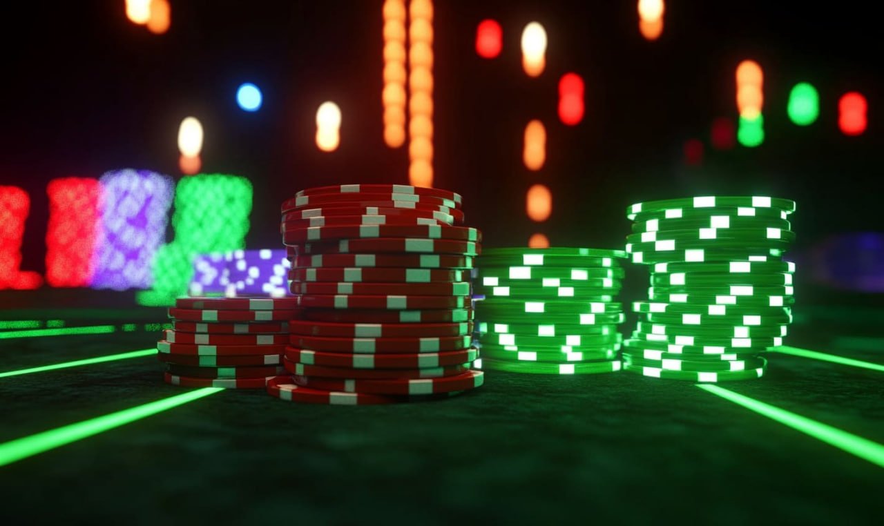 bos8 Live Casino cara bermain langkah daftar deposit dan pilih meja
