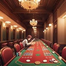 bos8 Pasang Taruhan live betting jadwal pertandingan olahraga Indonesia