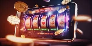 Kasino online bos8 – ratusan pilihan game slot dan meja kasino terlengkap