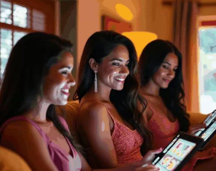 bos8 Pasang Taruhan olahraga sepak bola dan live betting Indonesia