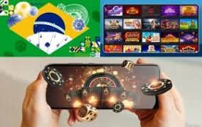 bos8 Live Casino pengalaman bermain baccarat dealer langsung dari Indonesia