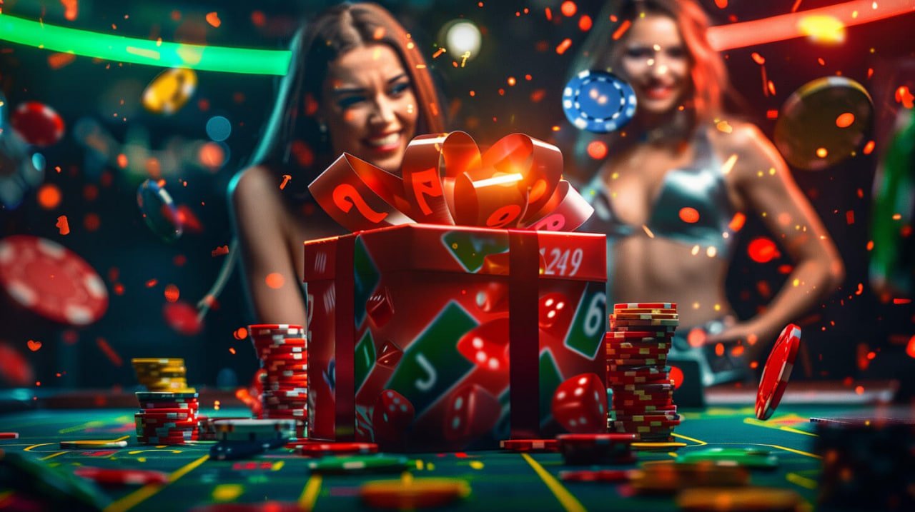 bos8 platform live casino terpercaya Indonesia tampilan utama